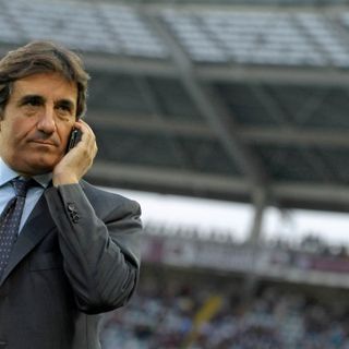 Cairo insulta Appendino: &quot;Una deficiente&quot;. Poi si scusa. Oggetto del contendere il centro sportivo del Robaldo