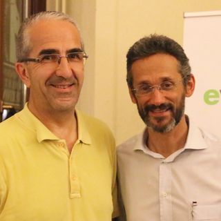 Azzeramento da parte del nuovo governo su #Italiasicura e #Scuolasicura: Odg firmato da Valmaggia e Giaccone