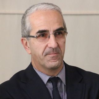 Alcotra, il Piemonte protagonista della cooperazione Italia-Francia