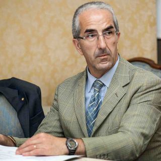 Ambiente, Valmaggia: &quot;Avanti con politiche omogenee sulla qualità dell'aria&quot;