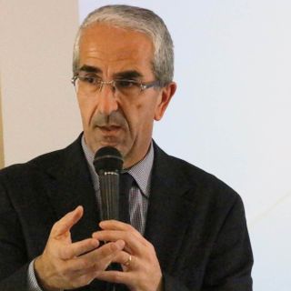 Bando regionale da 360 mila euro per incentivare l'autocompostaggio dei rifiuti organici