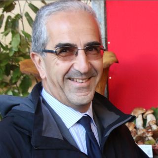 Europa: macro-regione alpina, il Piemonte a Monaco di Baviera per la conferenza internazionale Eusalp dei ministri e assessori all’Ambiente 