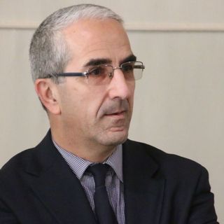 Il buon lavoro del Gruppo di Azione Locale: 64 milioni per 14 organismi in Piemonte