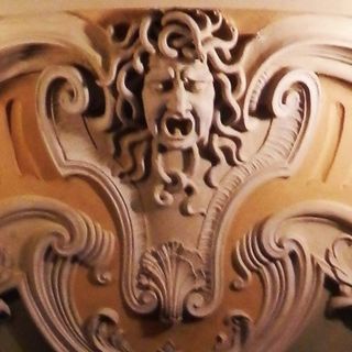 Un tour umoristico di Torino per giovani videomaker e fotoreporter in erba