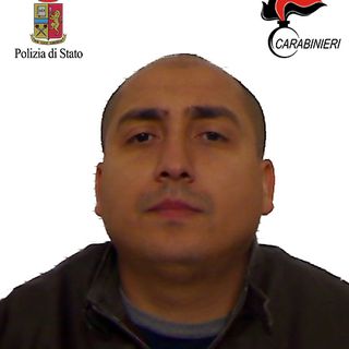 VINTILA Iulian