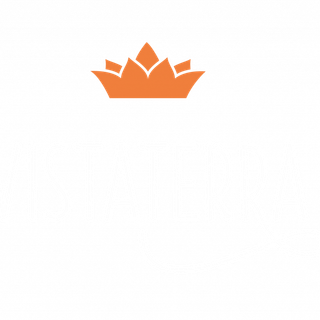 Ivrea, Daria Bignardi presenta a Vistaterra il suo nuovo libro &quot;Storia della mia ansia&quot;