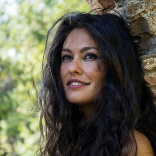 Il 10 dicembre a Torino presentazione del nuovo libro della poetessa Valentina Colonna