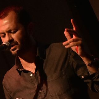 Valerio Vigliaturo