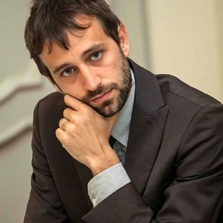 Attività musicali, Valle (PD): “I protocolli per la ripresa si applichino al più presto”