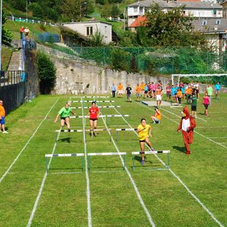 Alte valli di Lanzo, aperte le iscrizioni per l'edizione 2019 delle Valliadi Junior
