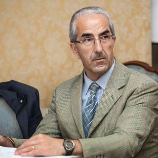 Ambiente, al via il bando che assegna 2 milioni di euro per la rimozione dell'amianto dagli edifici pubblici