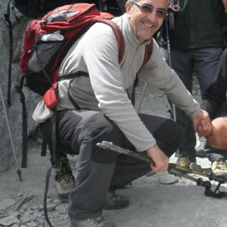 Il Piemonte all'avanguardia per le attività all'aperto in montagna