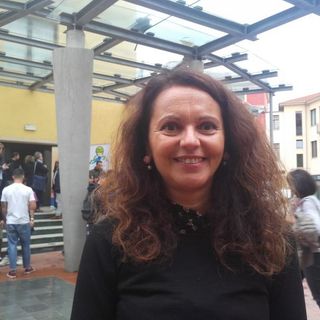 Imperia: Camera di Commercio 'sold out' questa mattina per l'evento 'Valore Turismo' organizzato da Banca d'Alba [VIDEO]