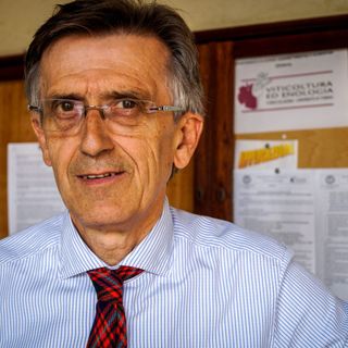 Boero (PdF): «Il Piemonte aspetta dal Presidente Cirio un intervento significativo per le scuole paritarie»