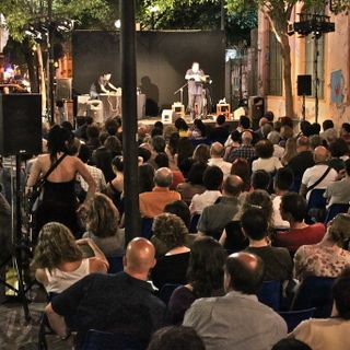 Vanchiglia by night giunge alla decima edizione