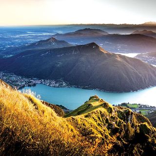 Varese, la provincia del record Unesco. Tra arte, storia e preistoria