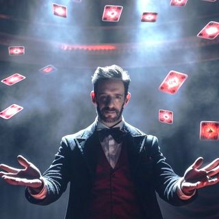 Giocateatro, Incanti, 50 spettacoli e 114 recite: la Casa del Teatro si trasforma in &quot;Luogo(in)Comune&quot;