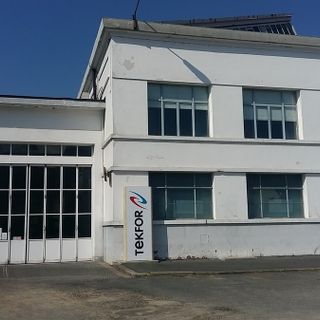 Torino area di crisi, accordo di programma entro marzo 2021