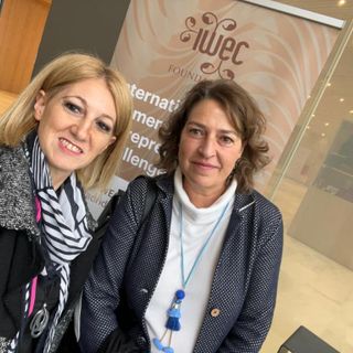 donne premiate