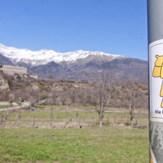 Nove posti di lavoro messi a concorso in 6 Comuni della Val di Susa