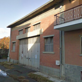 Centro islamico di Pinerolo, i carabinieri sequestrano tutta la documentazione