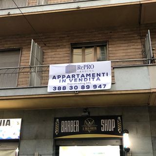 Poliambulatorio del ridotto in vendita su Immobiliare.it, AVS e Pd: "Nessuna comunicazione ai cittadini"