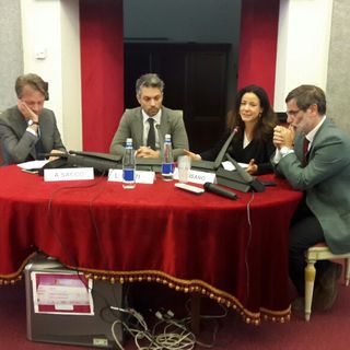 Un' App per fare incontrare domanda e offerta di lavoro: Vicker arriva a Torino e cerca dipendenti