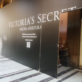 Victoria's Secret