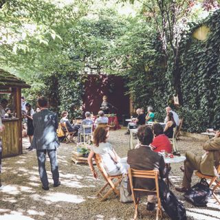 A Torino apre il Viet Caffè, un Circolo ARCI nella sede del Polo scientifico-culturale Italia Vietnam