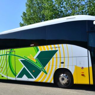 Lavoratori Vigo, l’impegno della Regione: &quot;Apriremo un tavolo&quot;