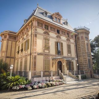 L’ Università degli Studi di Torino tra i protagonisti della Nobel Week: a Sanremo dal 7 al 13 dicembre una settimana internazionale dedicata ai Premi Nobel