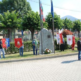 A Villar Dora Festa della Repubblica all'insegna della rinascita