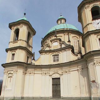 “Consegneremo le chiavi e tutti i poteri della parrocchia di Villar Perosa”