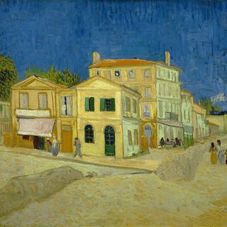 "Merende d'Artista": teatro, pittura e fantasia alla Casa del Teatro Ragazzi