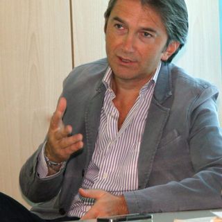 Morto per infarto l'ex sindaco di Borgaro Barrea, stasera il rosario