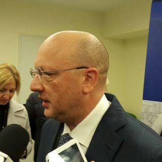 &quot;Industria e imprese adesso scoprono il bluff grillino&quot;