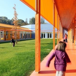 Exodos, a Vinovo una mostra itinerante sull'accoglienza e l'inclusione