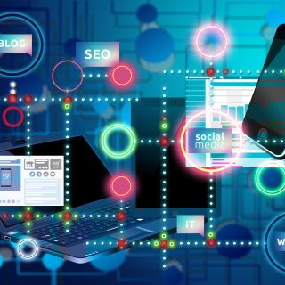 Visibilità online, come aumentarla grazie alle web directory italiane gratis