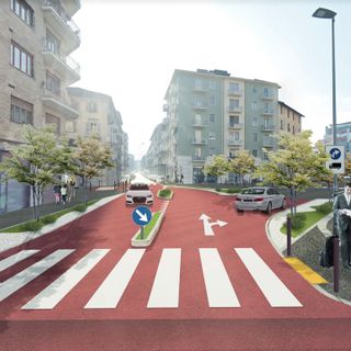 Tre milioni di euro per trasformare basso San Donato e borgo San Secondo in “quartieri resilienti”