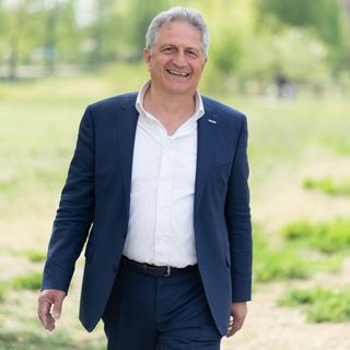 Vito Coviello