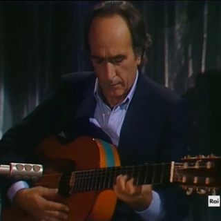 Il documentario su Vittorio Camardese, in anteprima assoluta per Seeyousound
