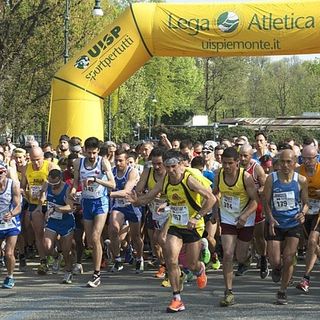 immagine di repertorio