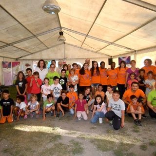 Foto: Gian Spagnolo