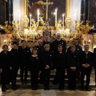 Torino Chamber Music festival: doppio appuntamento nel fine settimana