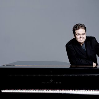 Unione Musicale: Arcadi Volodos torna a Torino dopo 20 anni