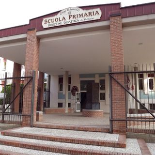 Conoscere Volpiano, un concorso per le scuole primarie