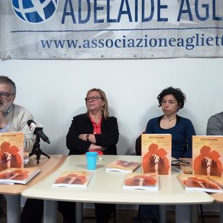 Unioni Civili, Torino è la terza città d'Italia