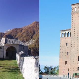 Antonio Vivaldi protagonista a Fossano ed Elva con il “Voxonus Festival”