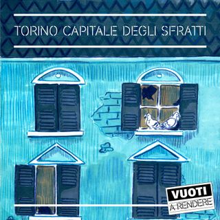 &quot;Vuoti a rendere&quot;, raccolte oltre 3 mila firme per chiedere nuove tutele per il diritto alla casa