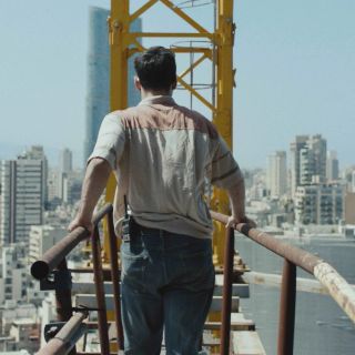 Contemporanea Film Festival 2023: tutti i vincitori della kermesse dedicata gli sguardi delle donne